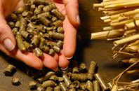 free Hilborough biomass boiler quotes