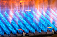 Hilborough gas fired boilers