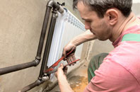 Hilborough heating repair