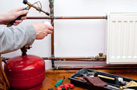 free Hilborough heating repair quotes