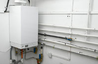 Hilborough boiler installers