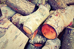 Hilborough wood burning boiler costs